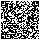 QR code with Natural Pet NW contacts
