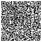 QR code with Real Property Assist contacts