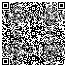 QR code with Real Property Solutions LLC contacts