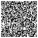 QR code with Natural Pet Pantry contacts