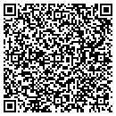 QR code with Albino Joseph contacts