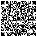 QR code with Tgsoftware Inc contacts