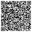 QR code with Lawn Tailors contacts