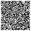 QR code with Nature's Pet Market contacts