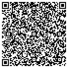 QR code with Gulfcoast Engraving & Awards contacts