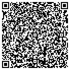 QR code with All Faith Memorial Chapel contacts