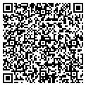 QR code with Mike Hauer contacts