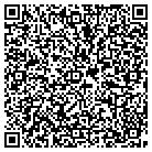 QR code with Renaissance Way Property LLC contacts