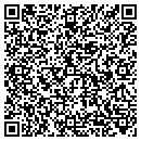 QR code with Oldcastle Precast contacts