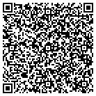 QR code with Richard Septic Systems Inc contacts