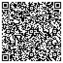QR code with Rescom Northpark LLC contacts