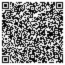 QR code with Tamborra Pool Path & Patio contacts