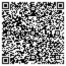 QR code with Ambassador Funeral Chapels contacts