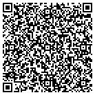 QR code with Trell Concrete Products contacts