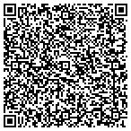 QR code with Reynolds And Runions Properties LLC contacts