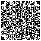 QR code with Northwest International Pet Rescue contacts
