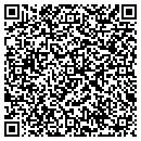 QR code with Exteres contacts