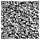 QR code with Bacon Funeral Home contacts