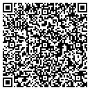 QR code with Five Point Grocery contacts