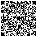 QR code with Aaa Cast Stone & Tile contacts