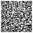 QR code with Oh-nee's Pet Mall + contacts