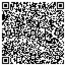 QR code with Baldwin III John N contacts
