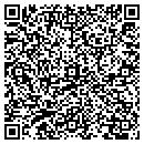QR code with Fanatech contacts