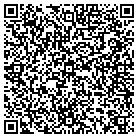 QR code with Old Getchell Rd Feed & Pet Supply contacts