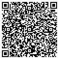 QR code with Acrylic Tech Inc contacts