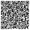 QR code with Hardee's contacts