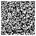 QR code with Oliver's Pet Shop contacts