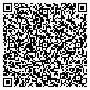 QR code with Baxter Lorraine S contacts