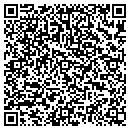 QR code with Rj Properties LLC contacts