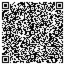 QR code with Bedlam Cemetery contacts