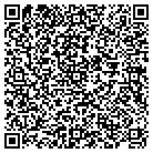 QR code with Smw Local 48 Welfare Funding contacts