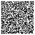 QR code with Hardee's contacts