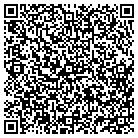 QR code with Bednar-Osiecki Funeral Home contacts