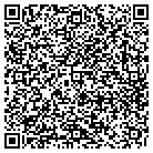 QR code with Flash Collectibles contacts