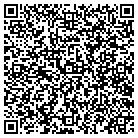 QR code with Allied Precast Products contacts