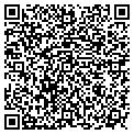 QR code with Hardee's contacts