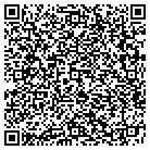 QR code with Rml Properties Inc contacts