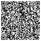 QR code with Allyndeb Tile Cfl LLC contacts
