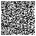 QR code with Rmp Properties Lp contacts