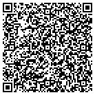 QR code with Alternative Constructors contacts