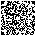 QR code with Hardee's contacts