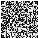 QR code with Fls Media Division contacts
