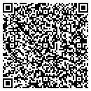 QR code with Robert Terrel Lucas contacts
