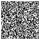 QR code with Award Winning contacts