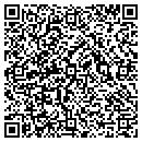 QR code with Robinhood Properties contacts