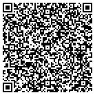 QR code with Pandora's Box Pet Products contacts